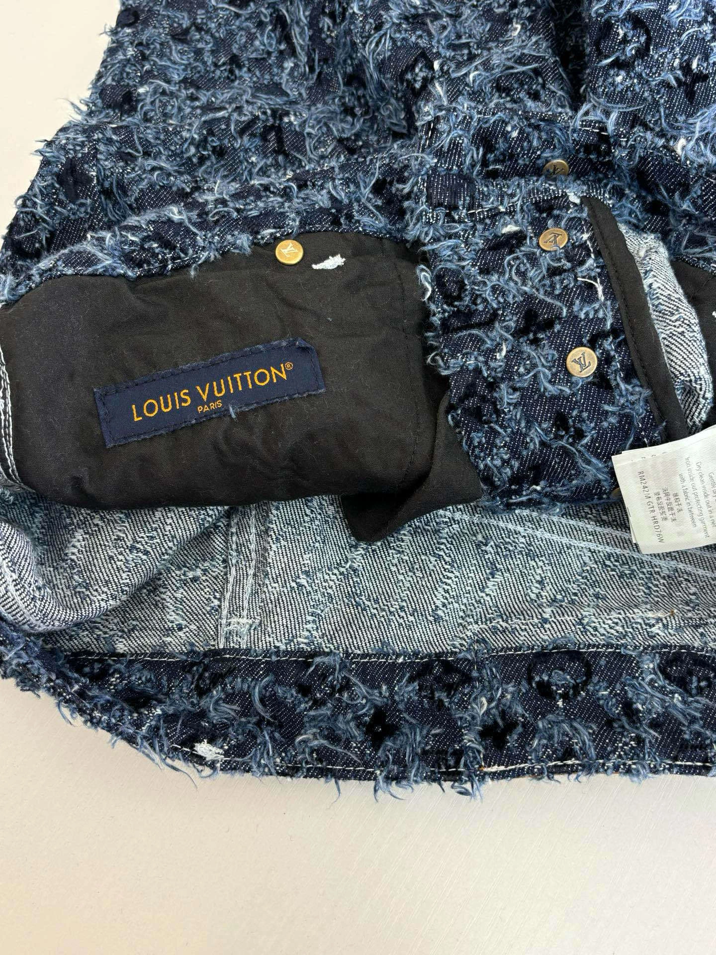 wg.luxury- 8V item:E-F431I0714